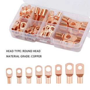 �羳؛Դ�Q�����~����SC60pcs��ɫ�~��ɫ��ϴSC6-25ƽ���䉺����