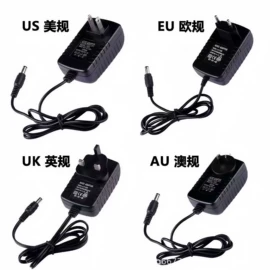 适配器;铜线;裸电线