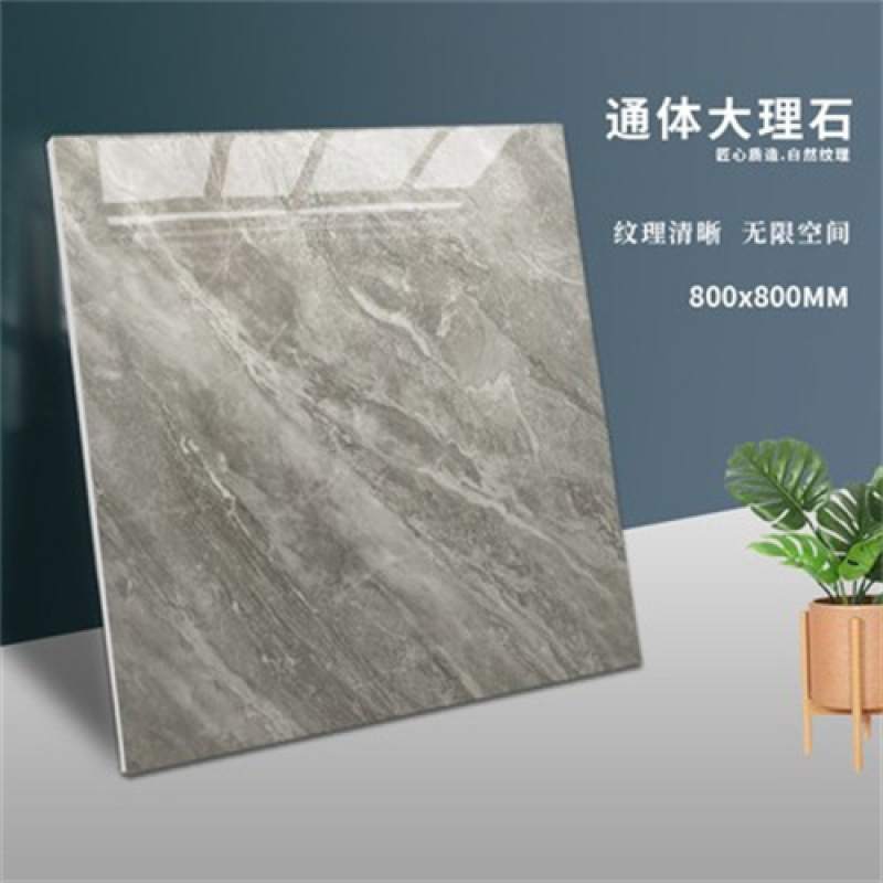 공동 고객 서비스를 통해 특별 가격 벽돌 17-19/개-600*600을 즐기실 수 있습니다.