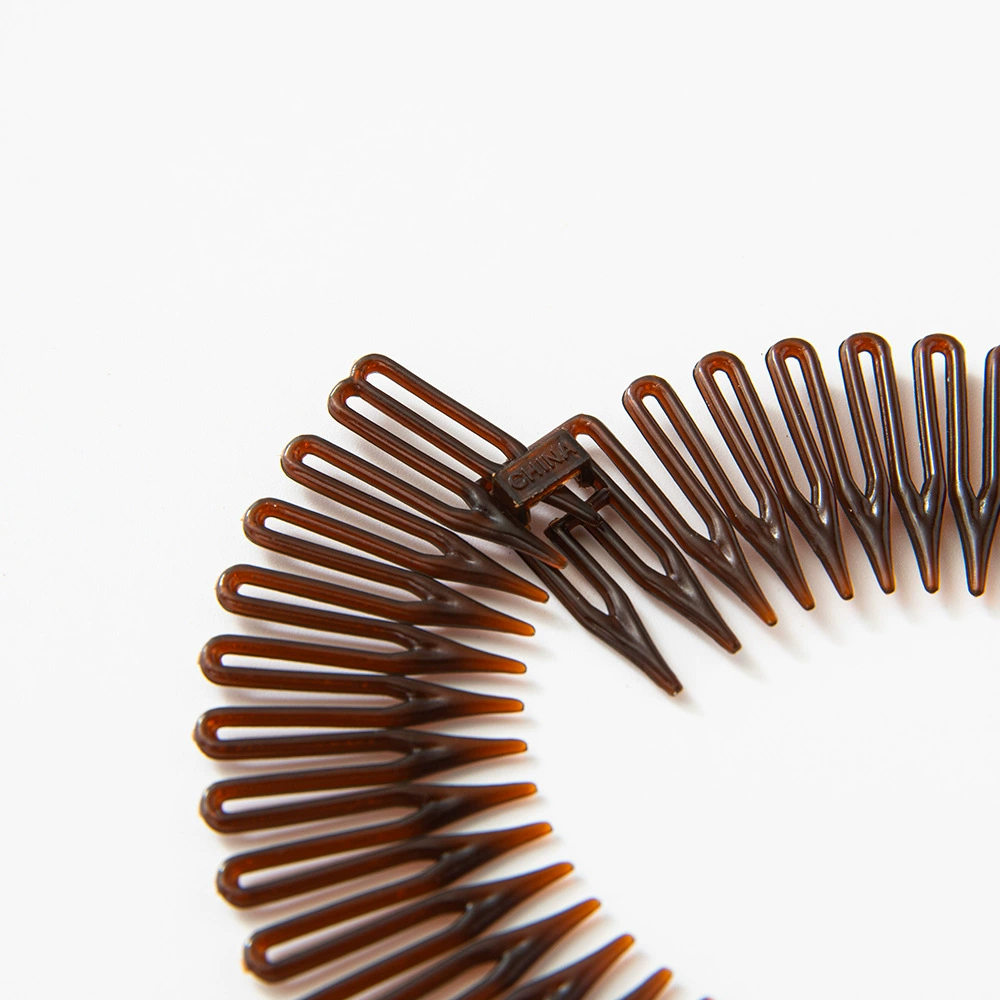 Милая стильная wig, аксессуары, оптовая продажа