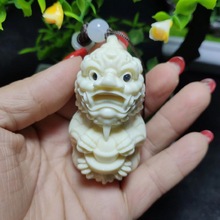 ����������w�������ְѼ� Ԫ����������������܇����{�ӱ���