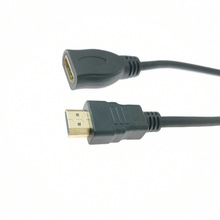 hdmi���往�D���^2.0�汾����hdmi���Dhdmiĸ���Q����F؛