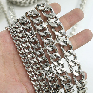 �F؛ ��Ʒ�|����� �X����ֹ��Ʒdiy����ĥ朗lЬ���b�朗l