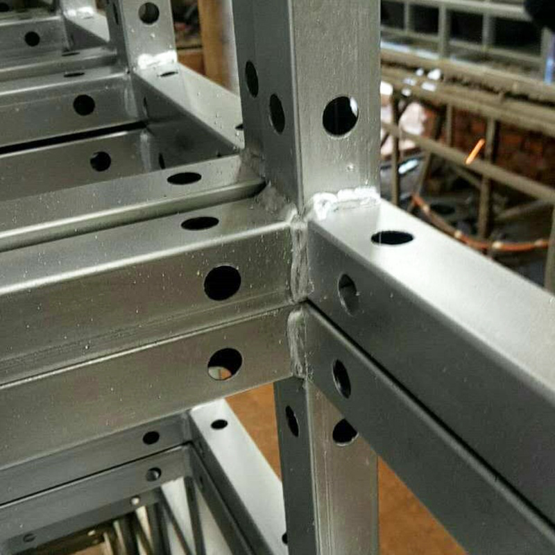 9178263050_985502911