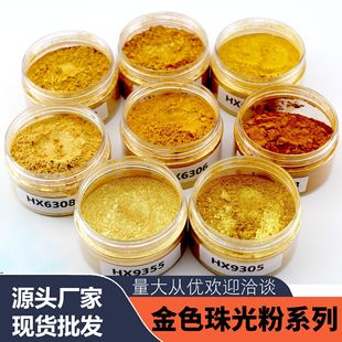 �S�����lӡ���T�Ϸ���ˮ�����W�ۃ��ý�ɫ�������p��ʷ�Rķ