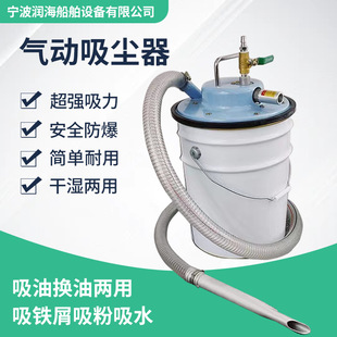 ������m�� ���I���͙C ��ˮ���Fм���� ���ͱ� �Q�͙C ����