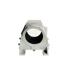 ϺS XT w ĥ  Cе Xģ