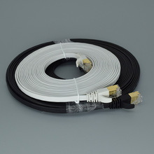 ���ƽ�W��CAT7���~ǧ�׾W�j������Ʒ�^FLUKE�yԇRJ45�ӿ�8о��