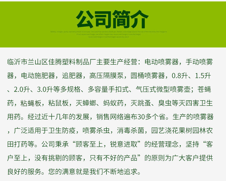 9179302352_875327849