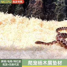 ������ľм�|������������������֩��ϐ�����x��B�����ζ�o�m