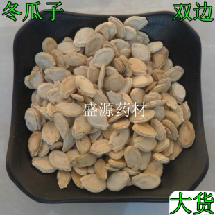 ������ș�� ������  ������  �����ӷ� �׹��� �ϰ� ������ ��Ϭ