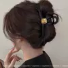 Золотистый, перекрёстный, чёрный