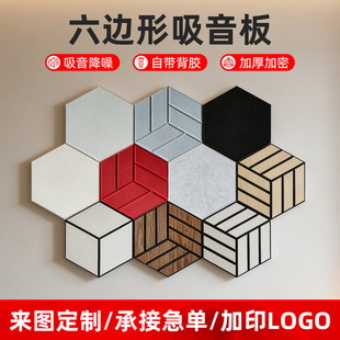 ��߅����������ճ�����w�S�����堝���b��׃��@ӰԺ����������