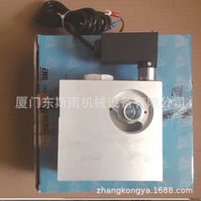 93211-992102��ʢ�Չ��C����Мذ􉺿s�O�����93211-992102��93