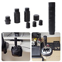 70mm�Α���P���b�����D����599�m��T300RS�D�R˼��GTِ܇TS-XW