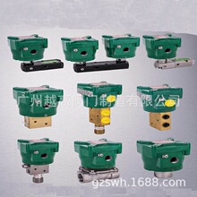 NF8551A309ȫ��ԭ�b����ASCO����늴��y ����KEYVA�y�T ̨��DSC