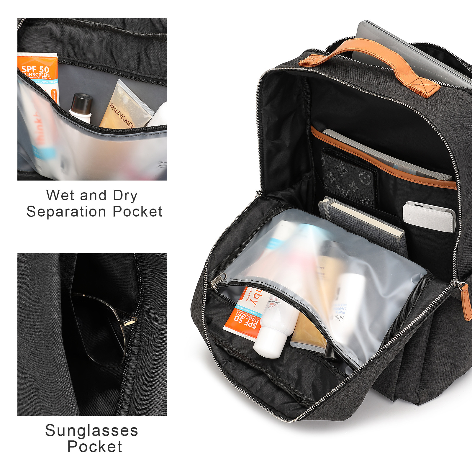 Beige-09.jpg?x-oss-process=image/format,png