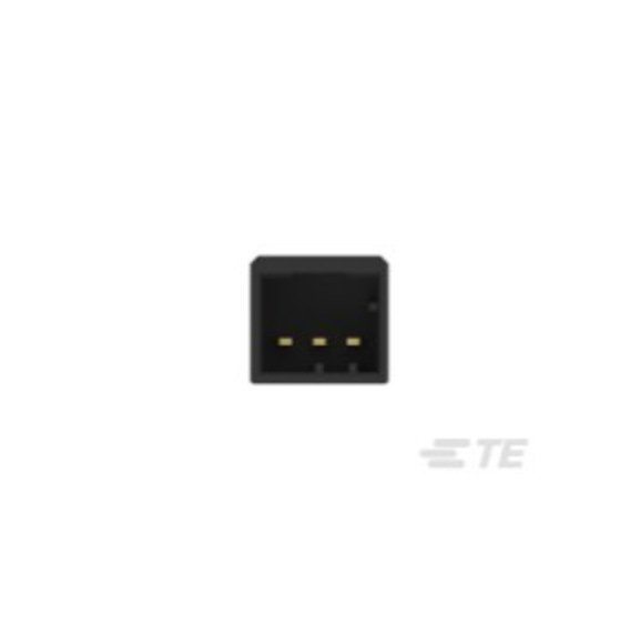 TE/̩�� PCB������ 1318123-1 �ֻ�����