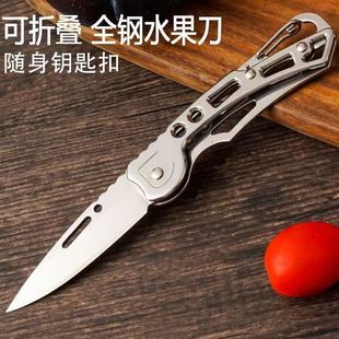 �M���i��h���ۯBС���ε��S�펧���ӱ�y��ˮ������ѿ��