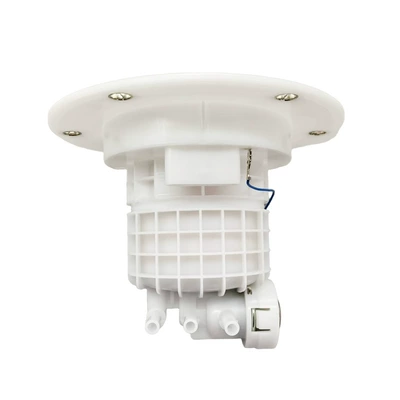 Car gasoline filter A1714700990 A1714700690 Gasoline filter