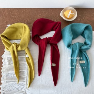 ���ؾ���߅Ӣ��ԭ��100%��ë��ů�͹��^�����ǽ����Ů�������