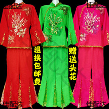 茹�23���b��������赸���b������20�ݳ���Ů���������������