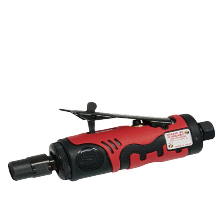 日本信浓气动刻磨机SI-2002EX 打磨机研磨机气动工具