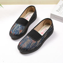 ������ЬŮЬ���̷��������ꋌ���������m����ܛ����̫̫͸��ӌ�