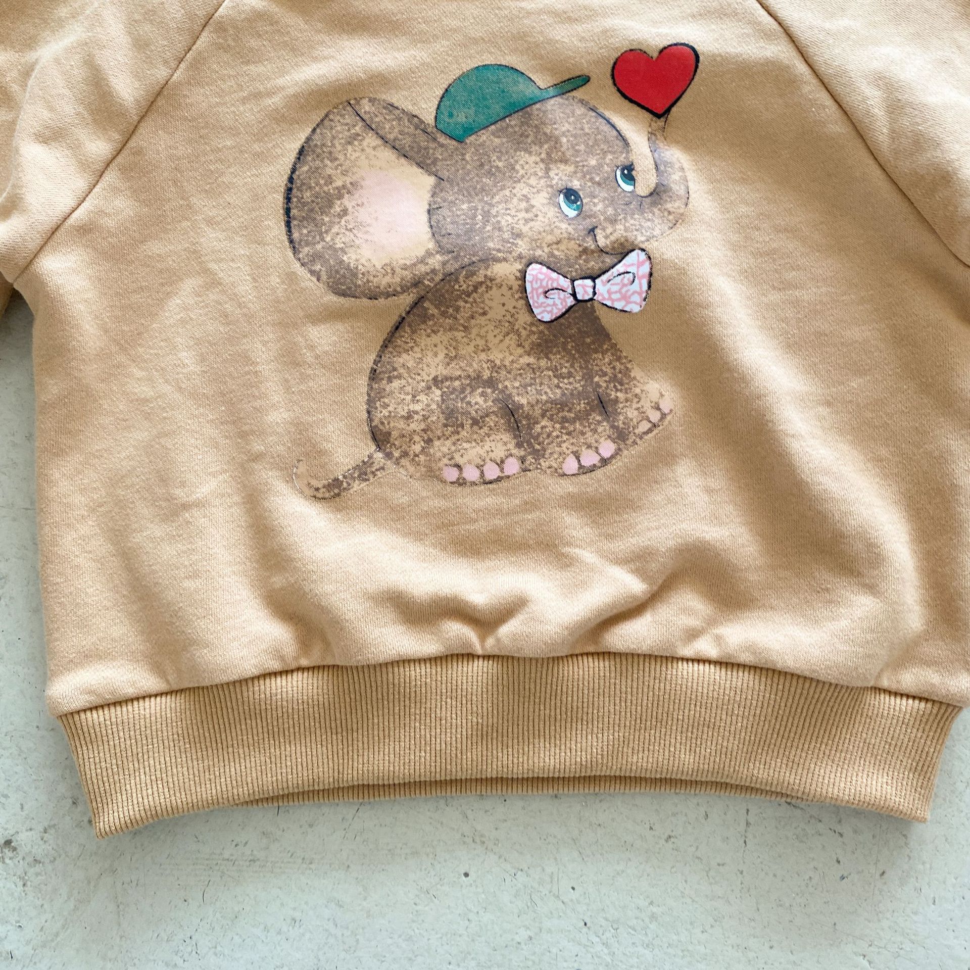 WeChat picture_20220801212843.jpg