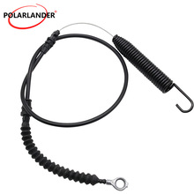 1pcs ��ݙC�������T���m���MTD,Craftsman,Yard-Man,Troy-Bilt
