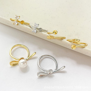 �~����ɫ���s�_�ڽ�ָ�����л�֦���^�K�Y��diy�Ʒ���