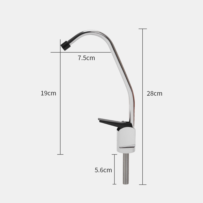 ����ˮ��ͷ̧��ʽ��ת����Դͷ����ϴ�˳�ϴ����ͨ�ü�Լ������ͷ