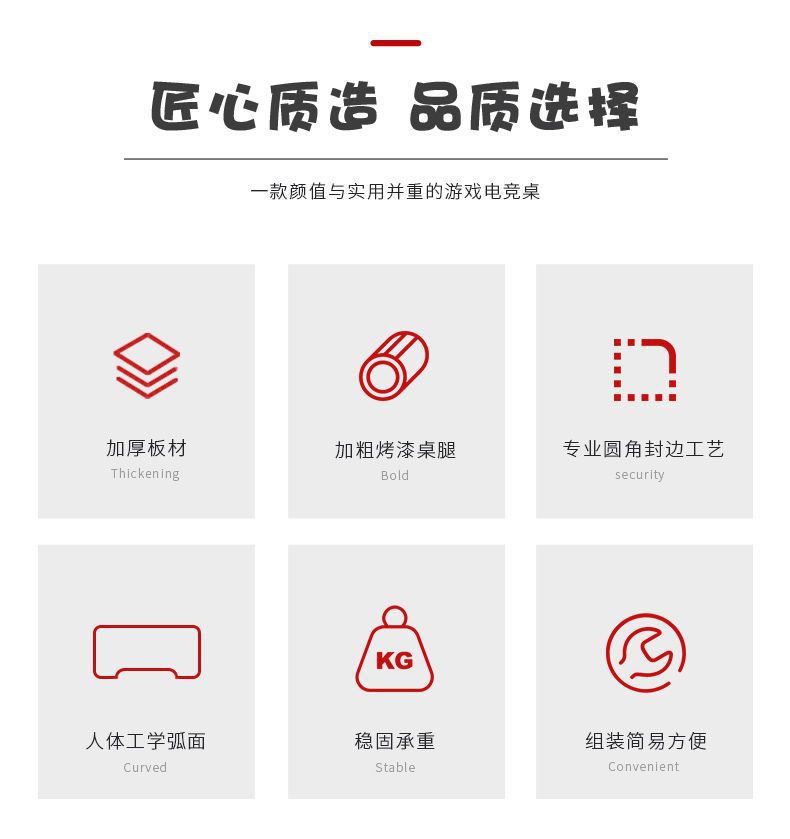 hGyTgvKjy9T/JMf1cqcdingLC45ETdAyagjt