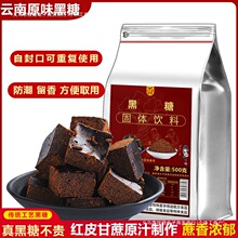 �����]���l���ۡ�����Ϻ��Ǹ�����ǉK�ŷ��Ϻ����ֹ����t�Ǻ���