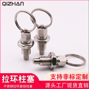 �ֶ��N���h��GN717���o�������P䓏��ɶ�λ���N �ָ�ʽ�i�NԴ�^�S