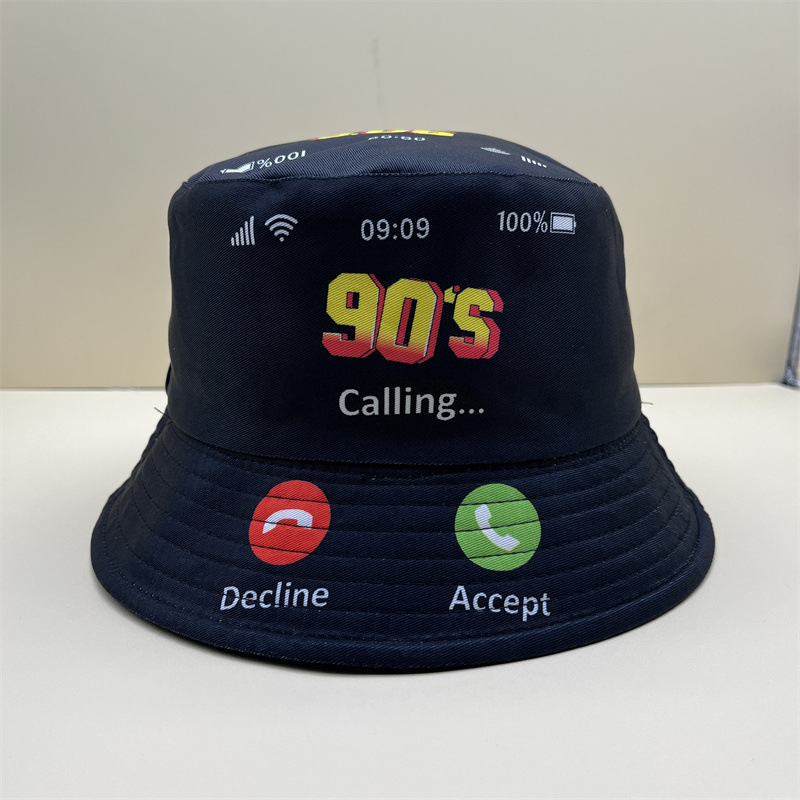 91#색상