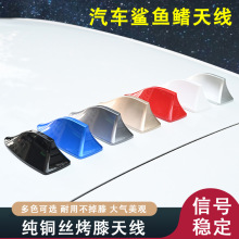 ��܇���~���쾀 ����̖������ ���~��܇픸��b܇���쾀�b��쾀