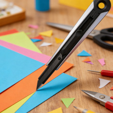 �h��������������܇�NĤ��Ĥ����ü�P�ü����_�䵶�ֹ� DIY ����