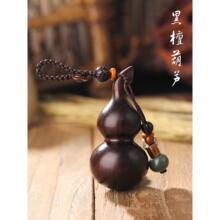 ��̴ľС���J��܇耳׿ے������ߙn��ɰ��Ů�ɐے쉋�K��