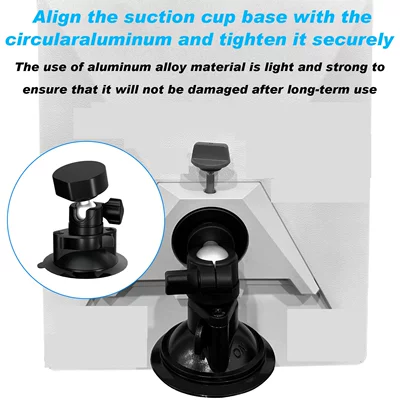 Car Mount, Roof rack