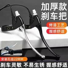 �m�Ð۬��ŵ�̨⏺鶼늄�܇�x�фx܇�ֱ��ƿ܇������_�P�քx�l