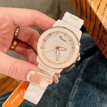 �������¿����մ�Ů����ɫ��ɫ��Ʒ�|����Ʒ�|Ůʿ�ֱ����l