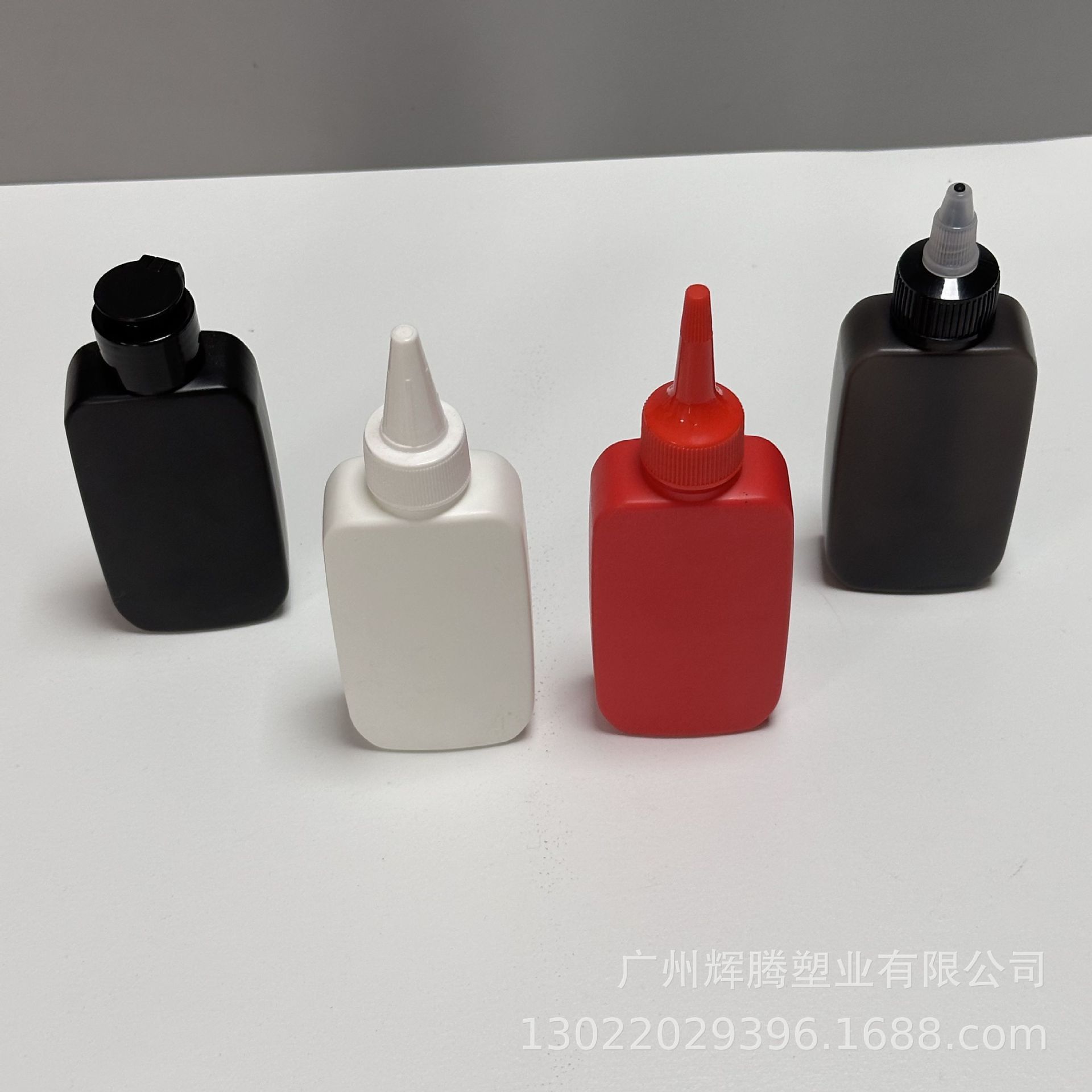 2025_12_10_15_04_IMG_6346