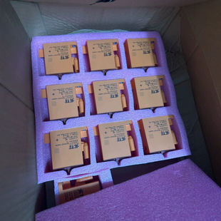 174975-2 Tyco Connector in stock