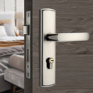 ʮ�������҃��������ᷴ�i�i�T�i���T�iľ�T�i�i���T����̧�����i