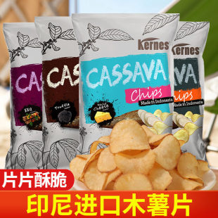 ӡ���M��ľ��Ƭ125g/������¶��Ƭ������eС�ԾW�t��ʳ