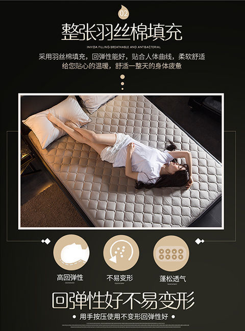 0d11545e-54de-4c6e-b799-c54e9d310c1e.jpe