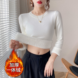 �ﶬ��Ů�b�ӽq�Ӻ�ë��Ůһ�w�q�A�I�ȴ���ᘿ���������ů����