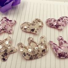 ��Ƭ5*4.1���א������ǻʹ�DIY�ֹ���ͯ�l�A�l�K�^�Ʒ�������