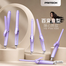 PRITECH���þ��l���ô��˳־ô�̖�մɉT���{�ؠC�l�������l